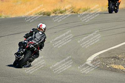 media/Nov-09-2024-2WTD (Sat) [[694fc593b7]]/Group B/Session 2 (Turns 4 5 and 6)/